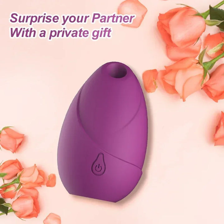 SEX TOYS FOR COUPLES