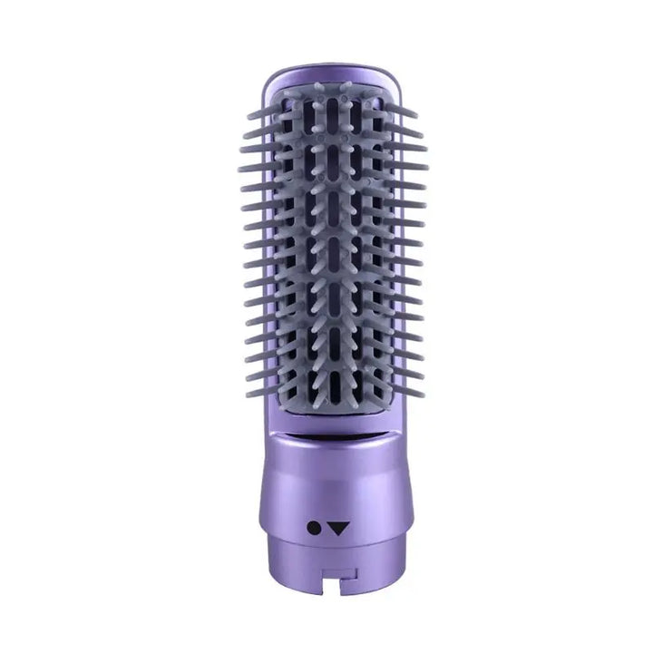 4 IN 1 MULTIFUNCTIONAL HAIR DRYER