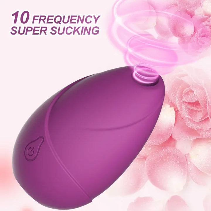 SEX TOYS FOR COUPLES