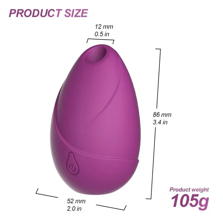 SEX TOYS FOR COUPLES