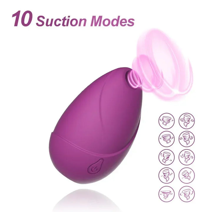 SEX TOYS FOR COUPLES