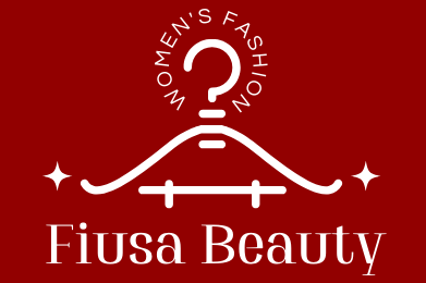 Fiusa Beauty